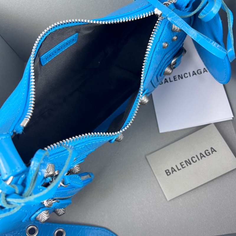 Balenciaga Classic City Bags